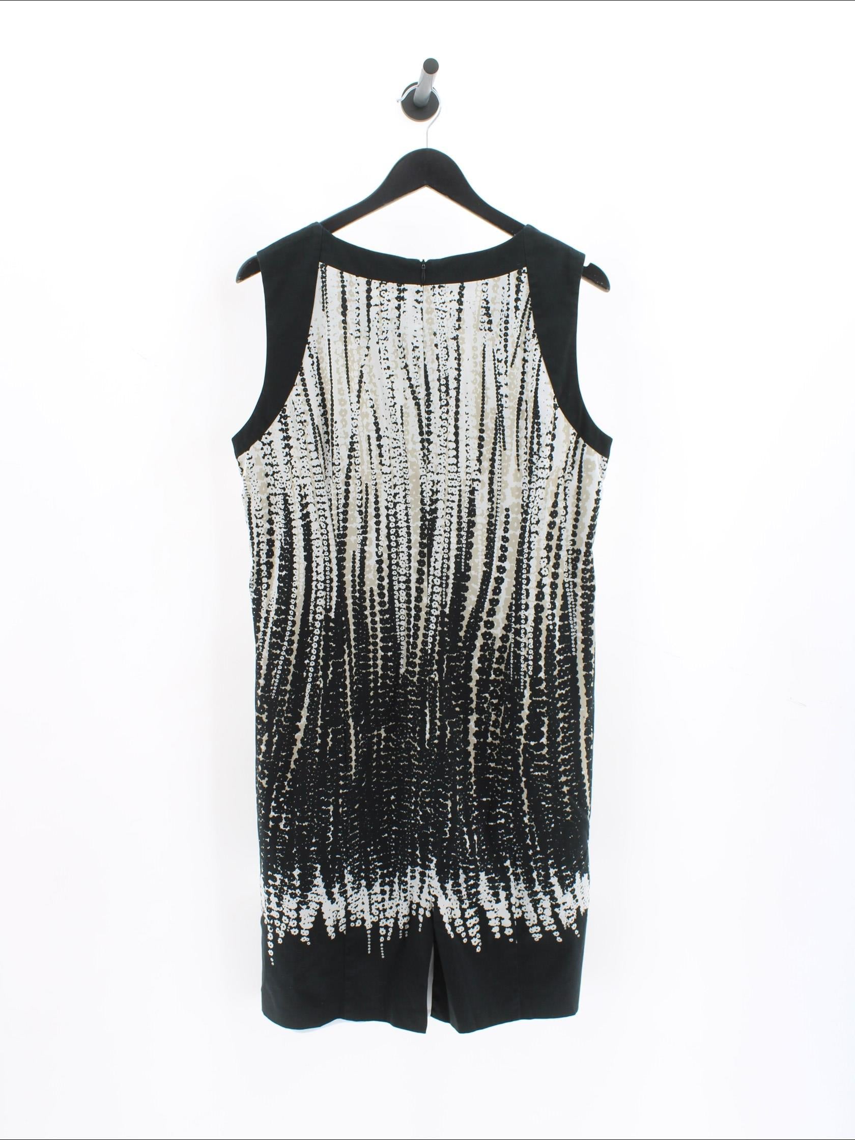 8c3e089468258abdf0f45af8cfaa4447