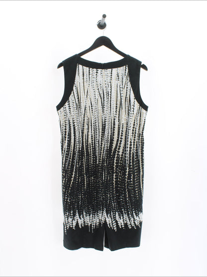 8c3e089468258abdf0f45af8cfaa4447