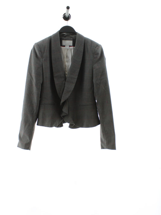 532615a864292c1ea028fbf8f943cd07