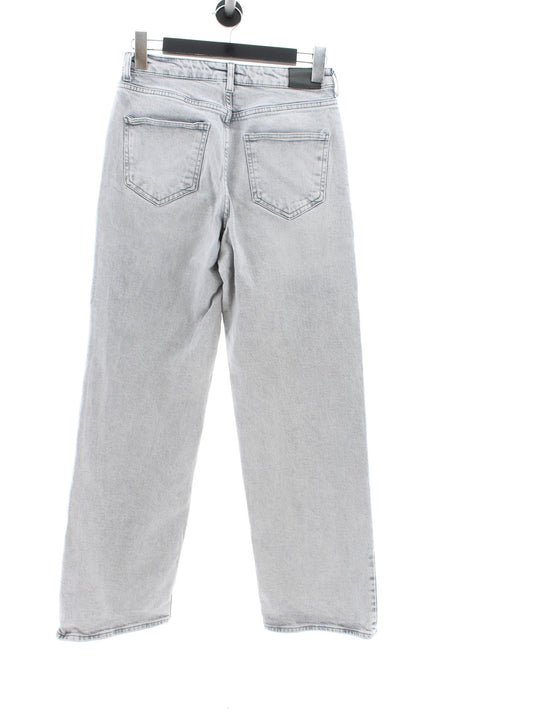 60b64d63c19f3100c5aa29317ad8fbff