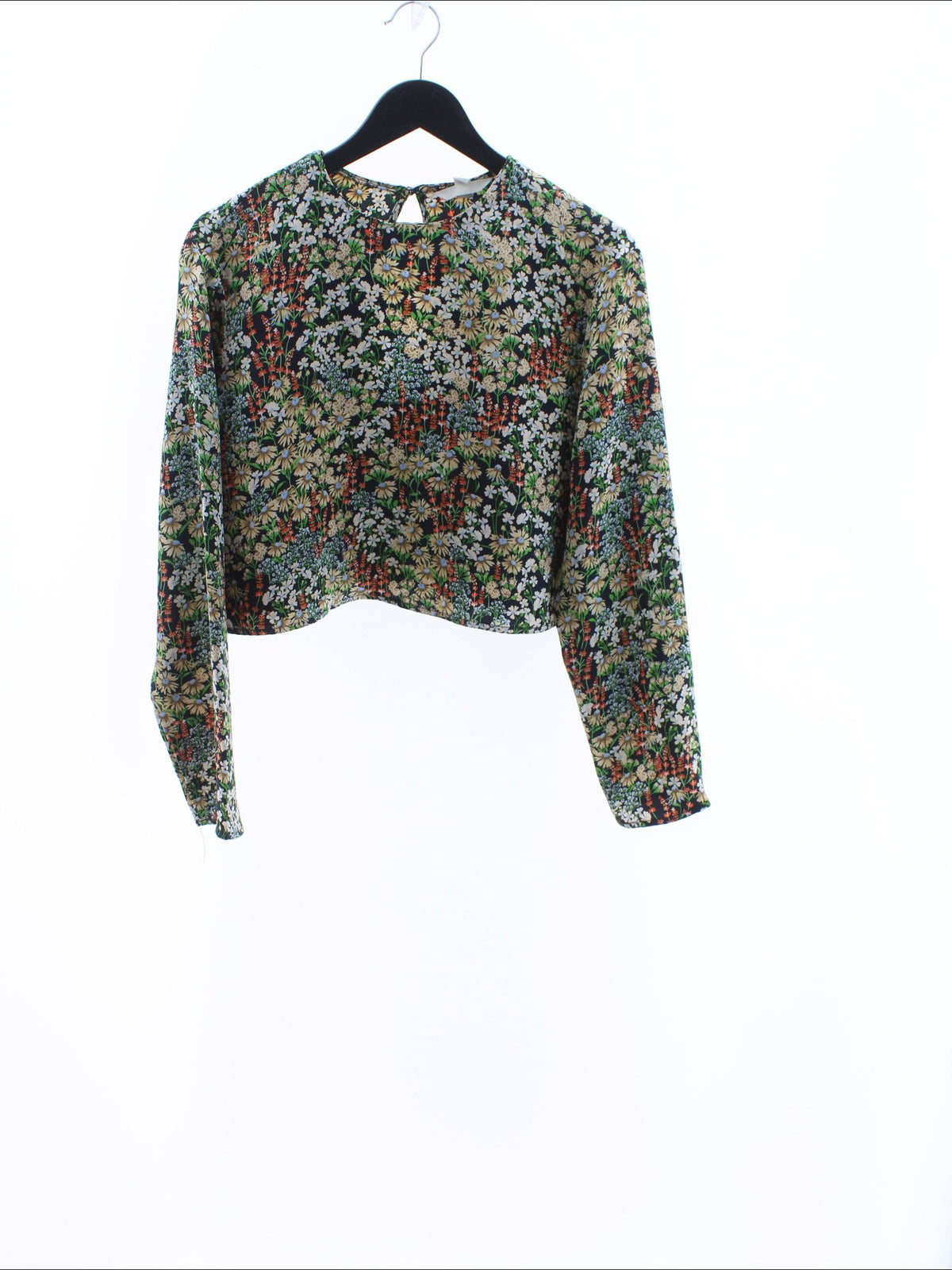 Bluzka H&M Rozmiar: M