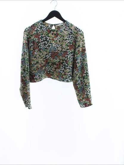 Bluzka H&M Rozmiar: M