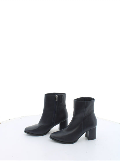 Botki ANDVEA CONTI Rozmiar: 36