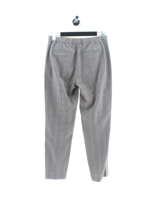 bd3be0fcc774d0a529f1959dda9e779d