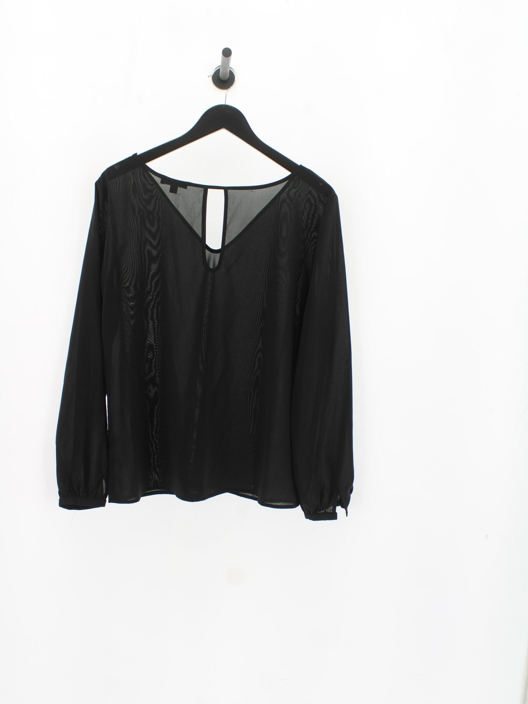 b53b9c0511f9e722071c94e860355907