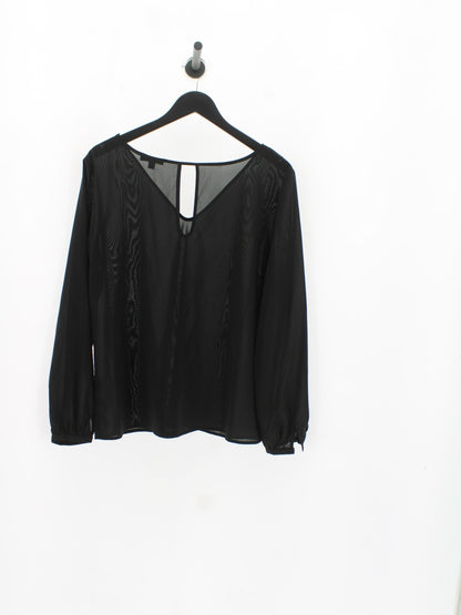 b53b9c0511f9e722071c94e860355907