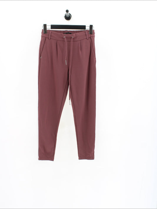 Spodnie Casual Only Rozmiar: XS