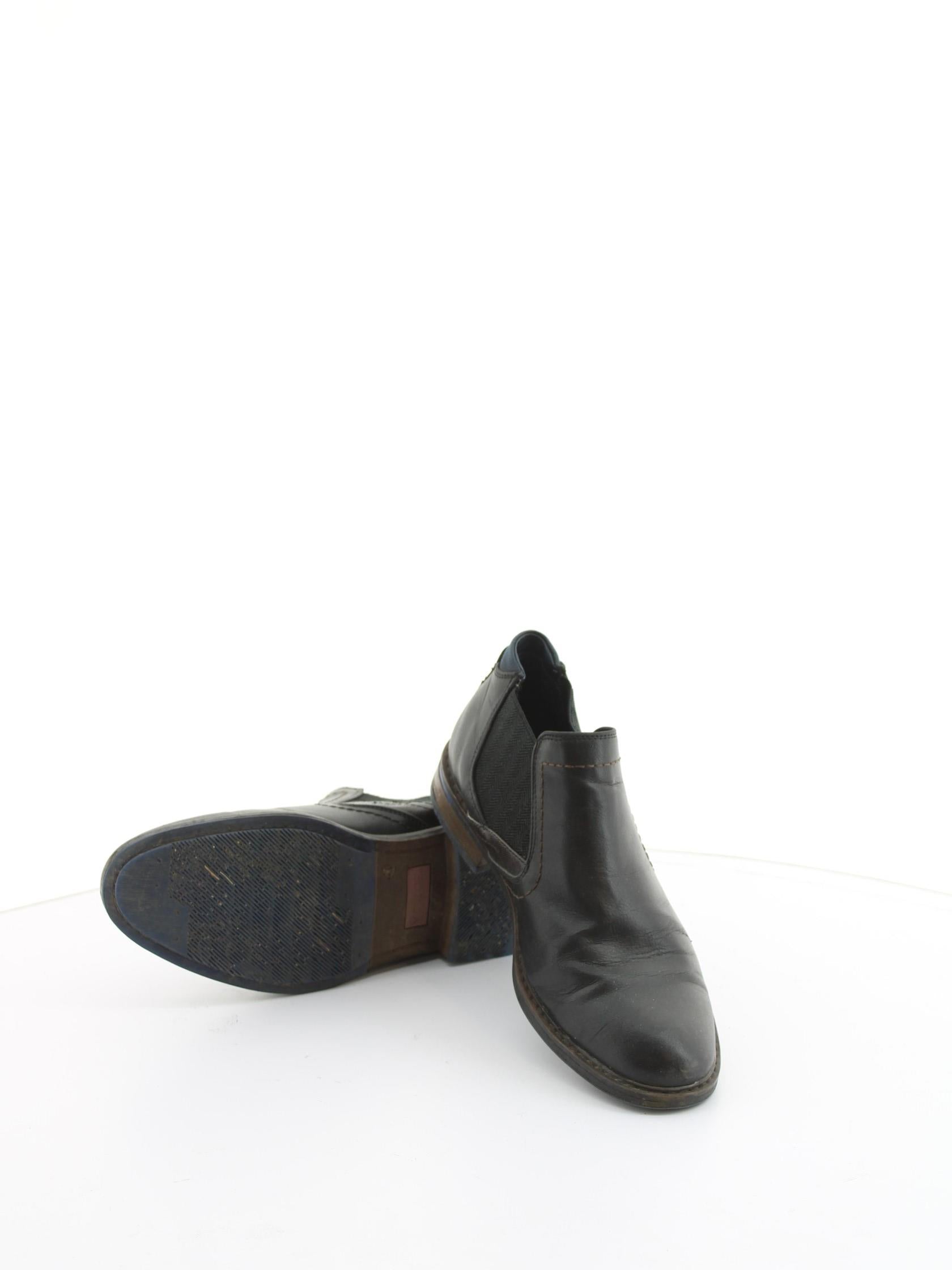 0e787860c66d3404df0240a6c461cc98