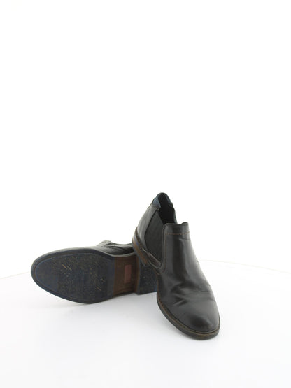 0e787860c66d3404df0240a6c461cc98