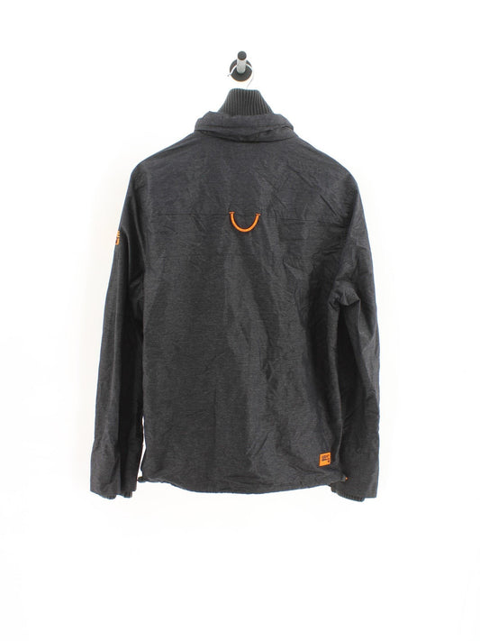 8a0354dd1325751780cb6f968eb8ec83