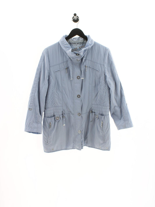 dea56b172673266992b2c639a841cb73