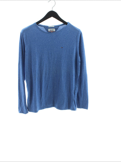 Bluza Tommy Hilfiger Rozmiar: M