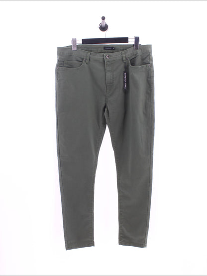 Spodnie Casual PESCARA Rozmiar: 46