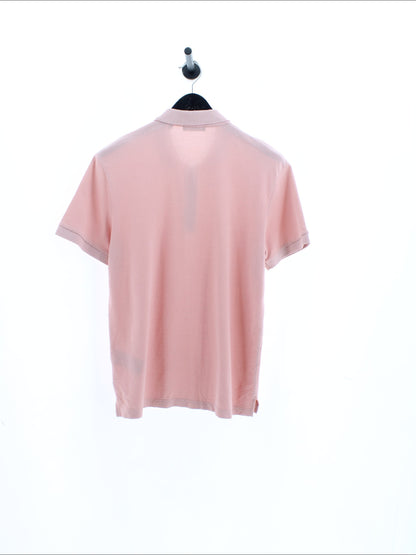 Koszulka polo JACK & JONES Rozmiar: M