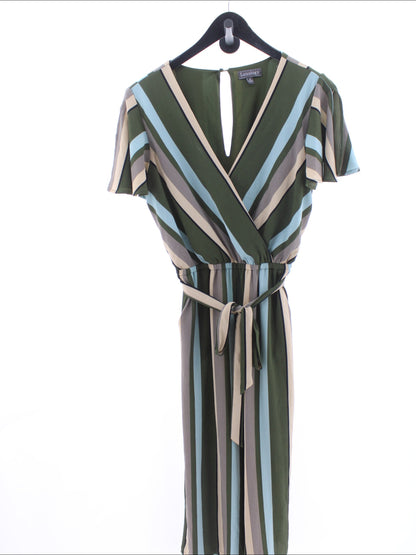 0862faa3d4b4924a038d64495184a530