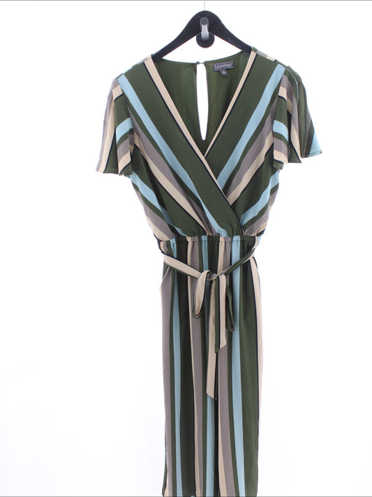 0862faa3d4b4924a038d64495184a530