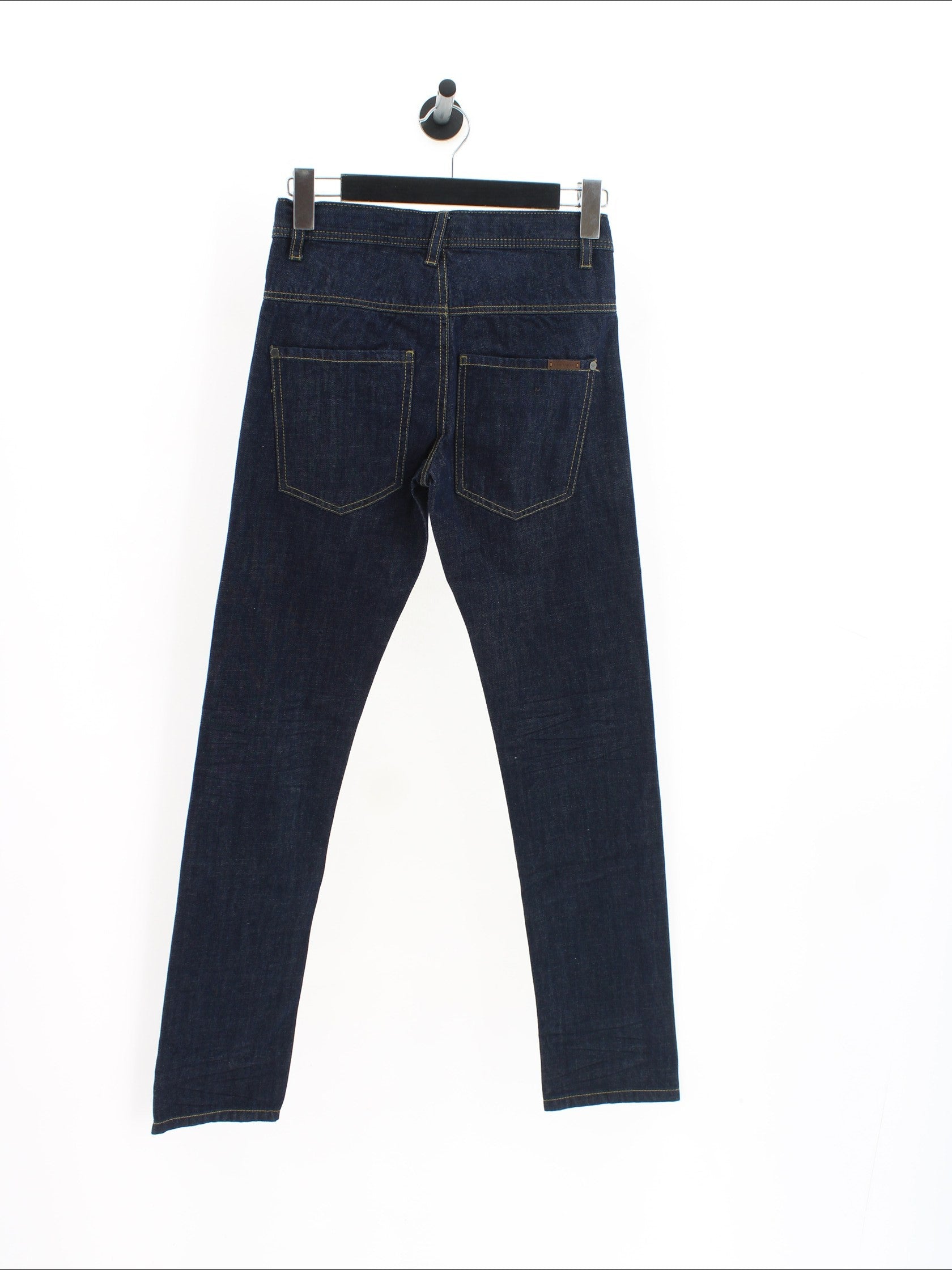 7c3995f8d821d272e1b768450782e24b