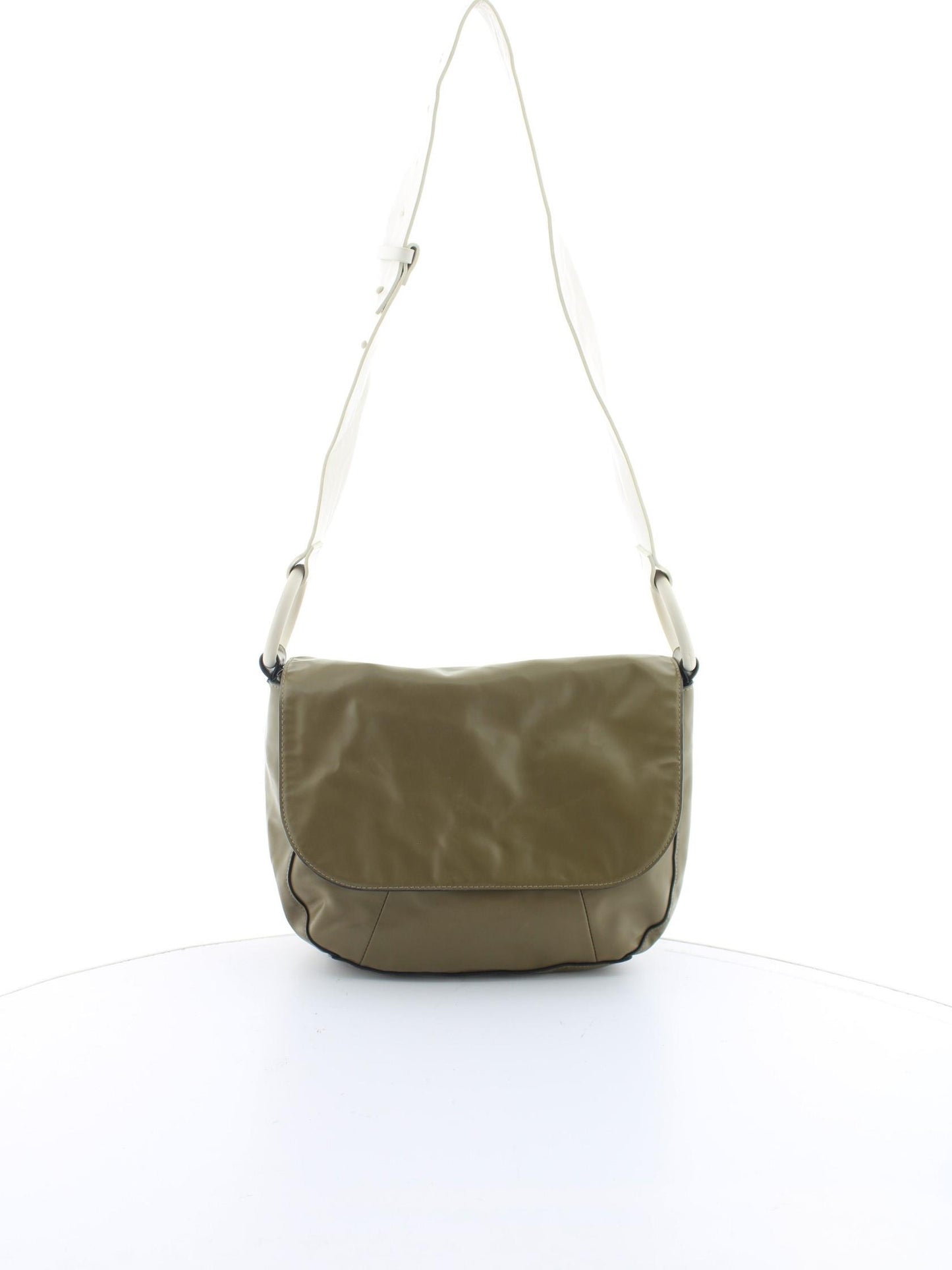 1bb9f605bb52314cd76825d3e56f0f81