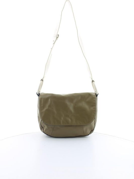 1bb9f605bb52314cd76825d3e56f0f81