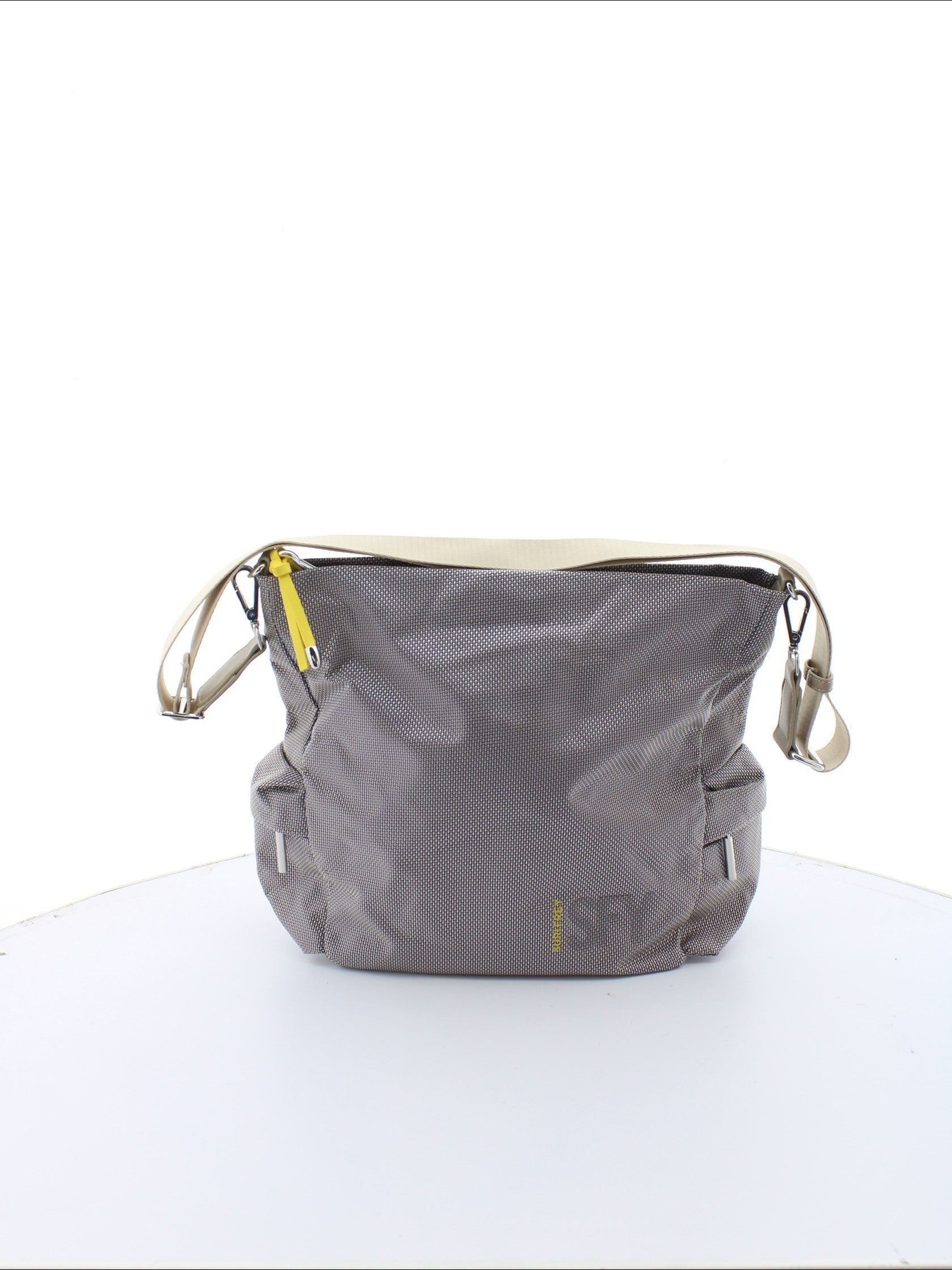 36d65e36927f06e474ca0d96efb9cad9