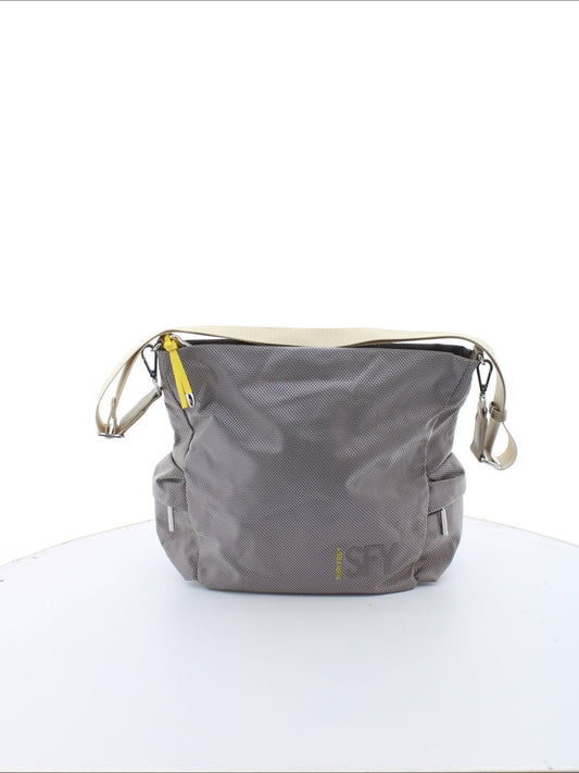 36d65e36927f06e474ca0d96efb9cad9