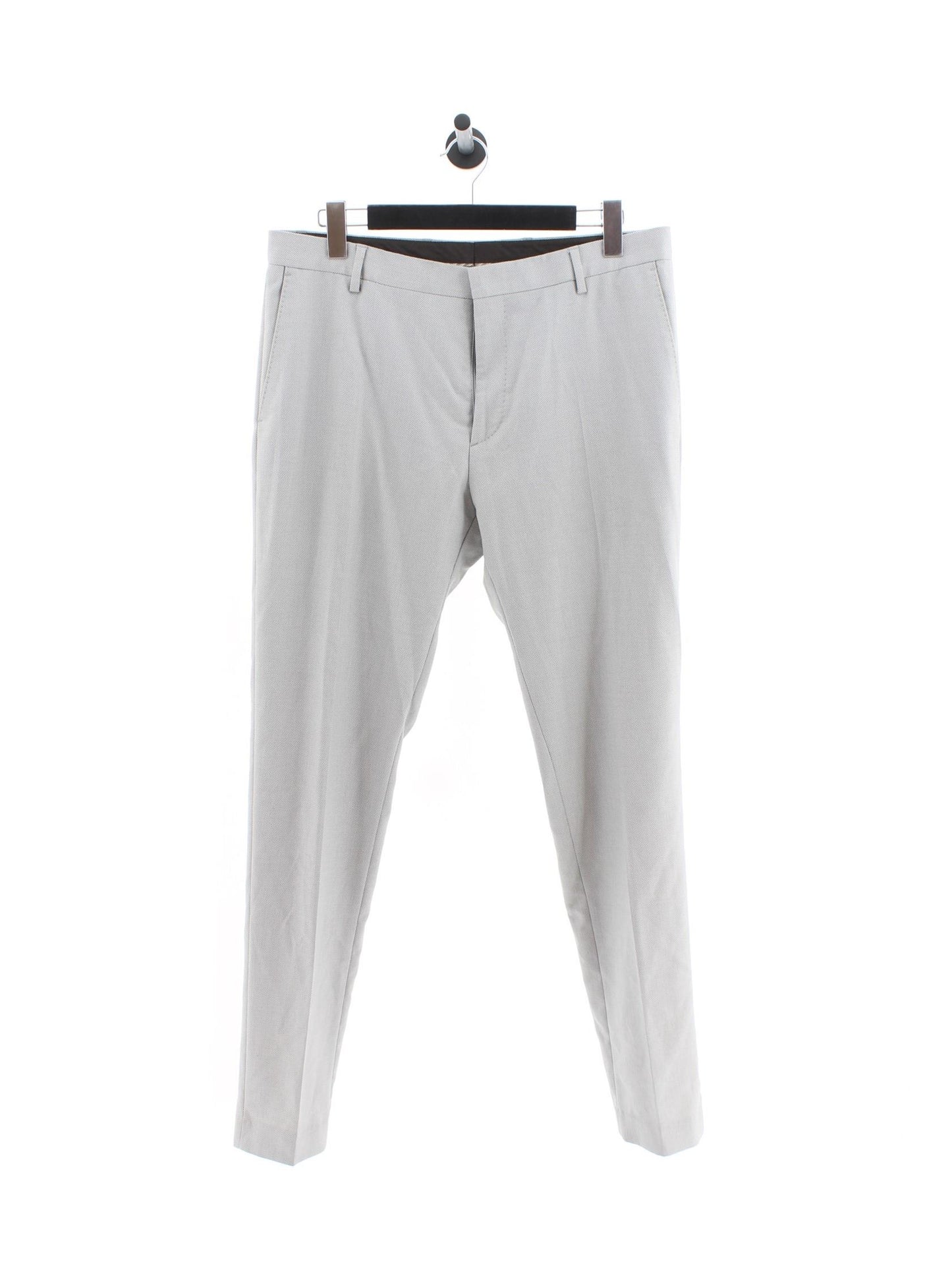 f8b5ef71b970990b59918b3152823465