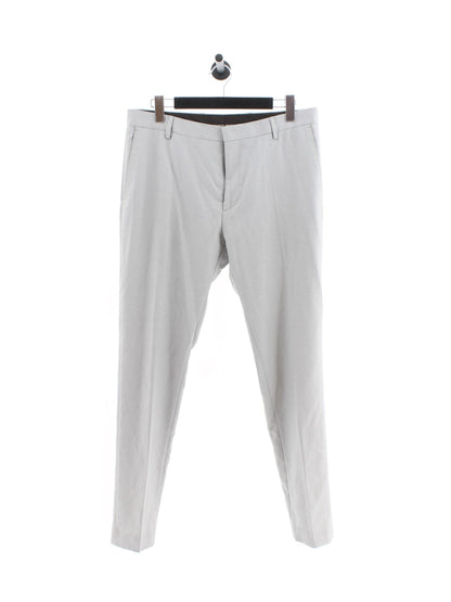 f8b5ef71b970990b59918b3152823465