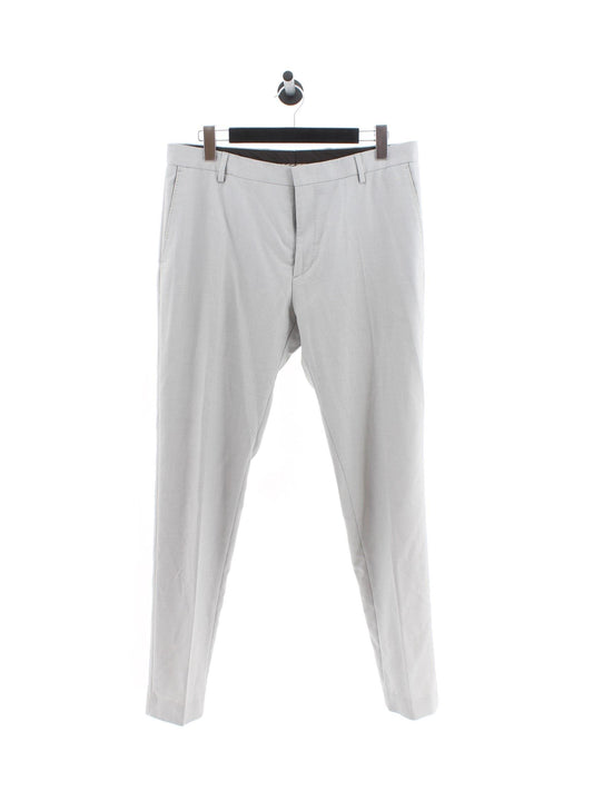 f8b5ef71b970990b59918b3152823465