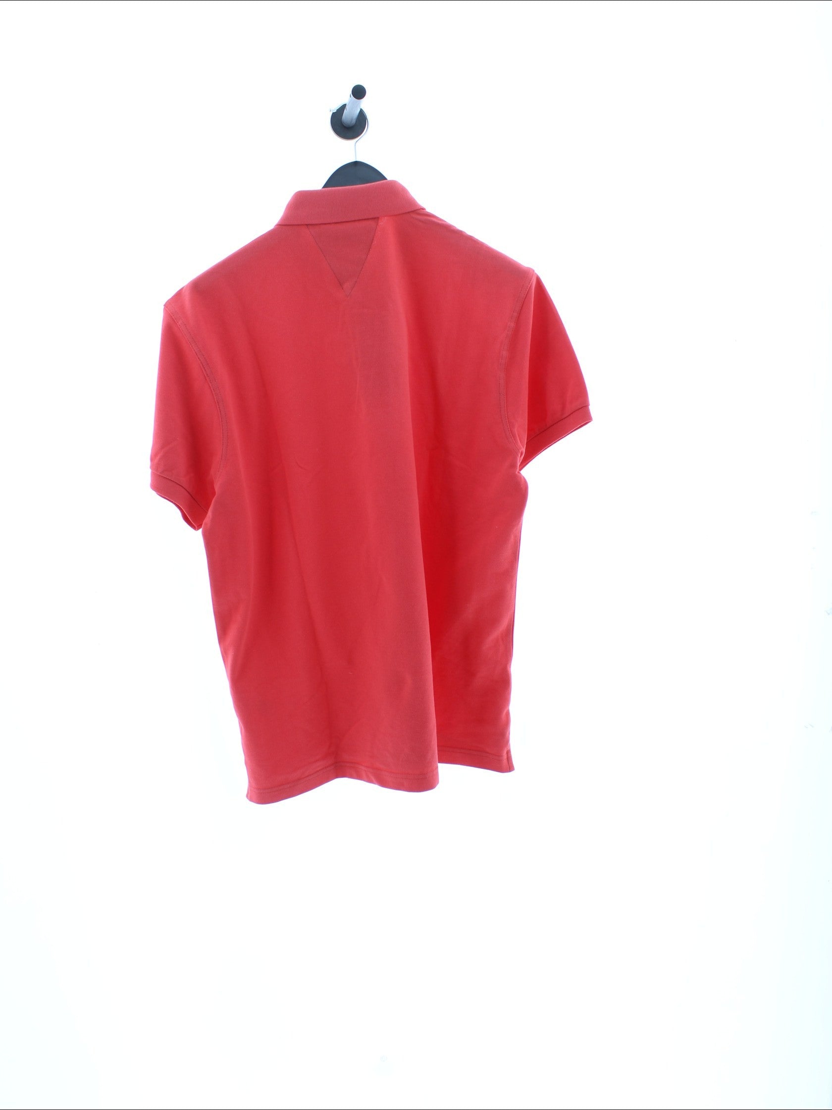 468b09360b04961c90a9be3f8c8bb0a4