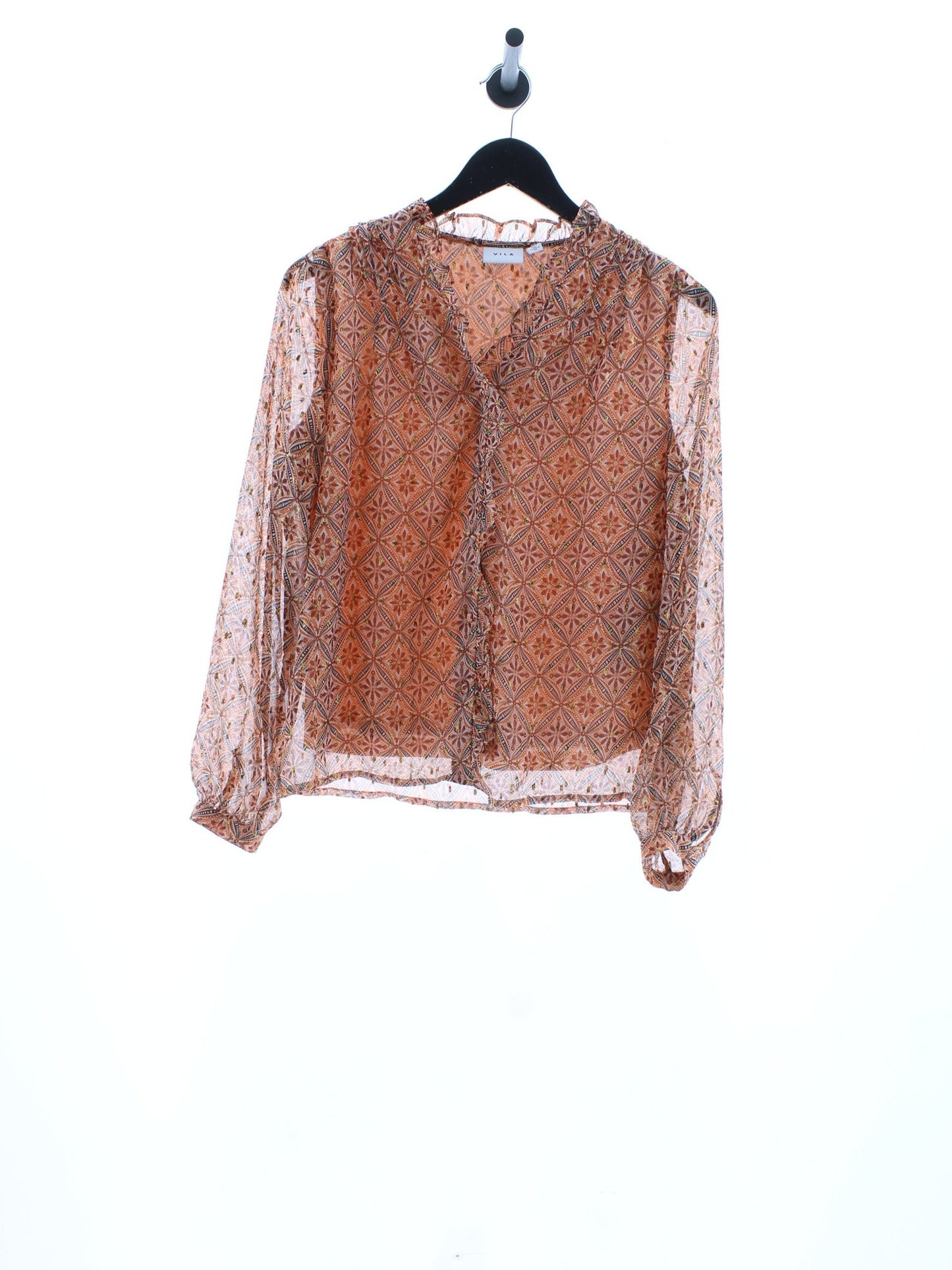 632861d2da56f79d77ff116f20899411