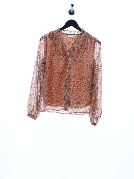 632861d2da56f79d77ff116f20899411