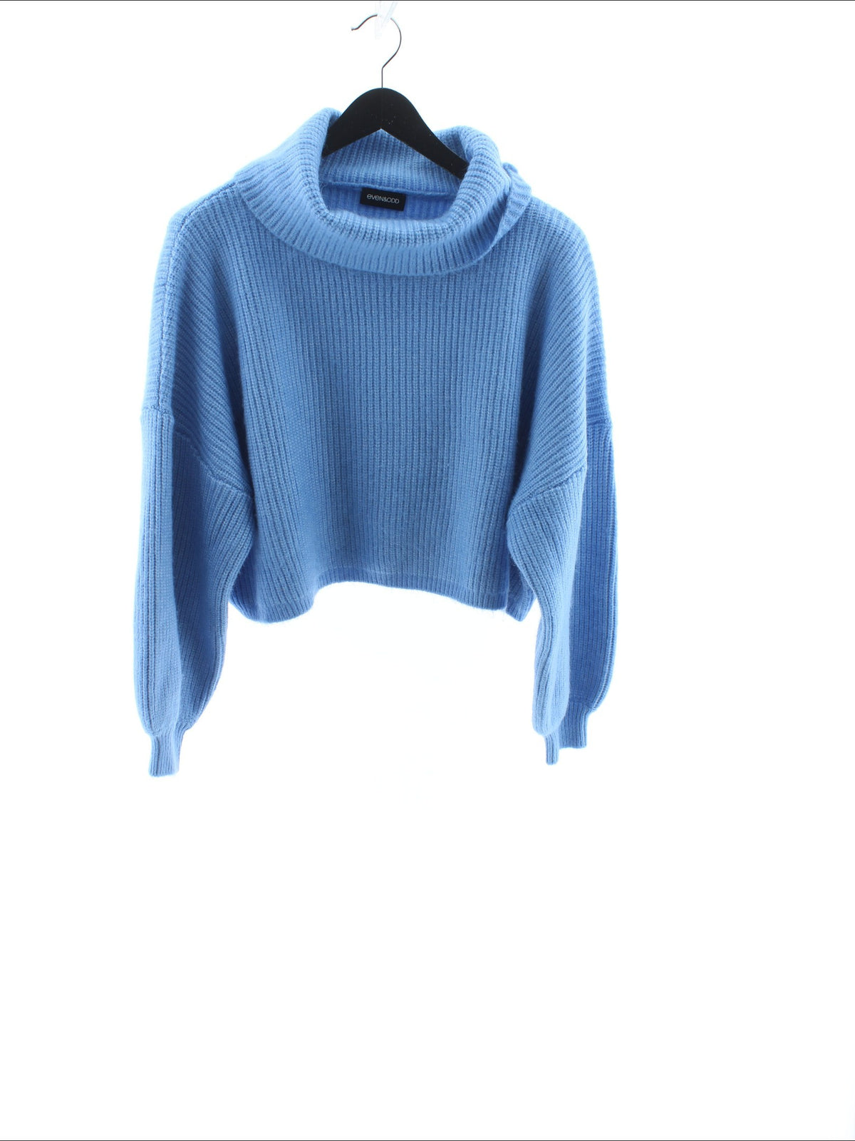 Sweter Even&Odd Rozmiar: 3XL