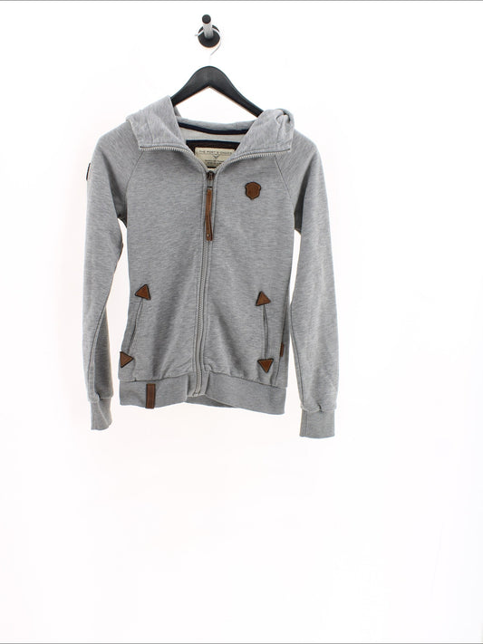 Bluza NAKETANO Rozmiar: S