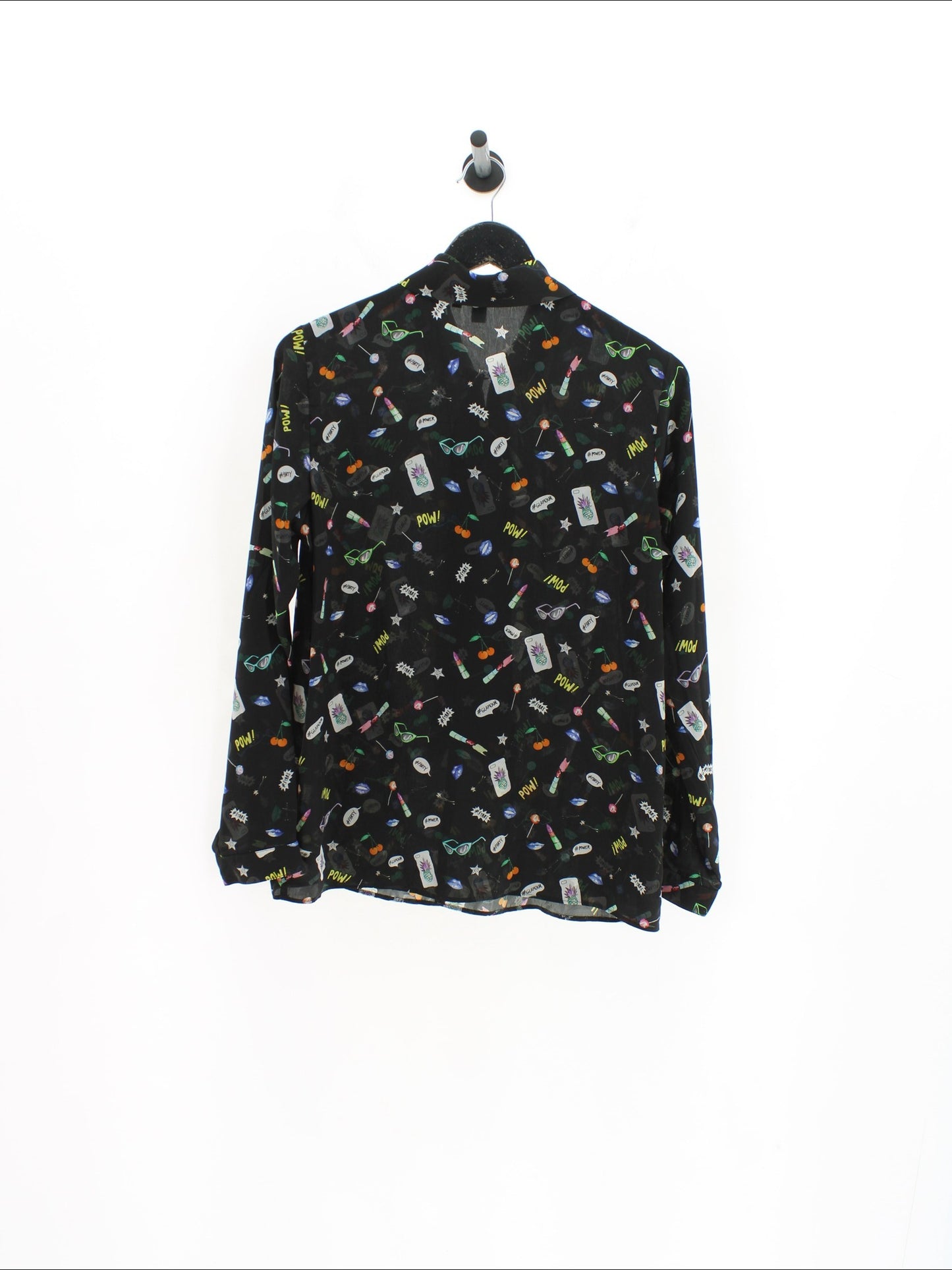 4c4d5bd938db55fce96ff5a0ced7cd1c