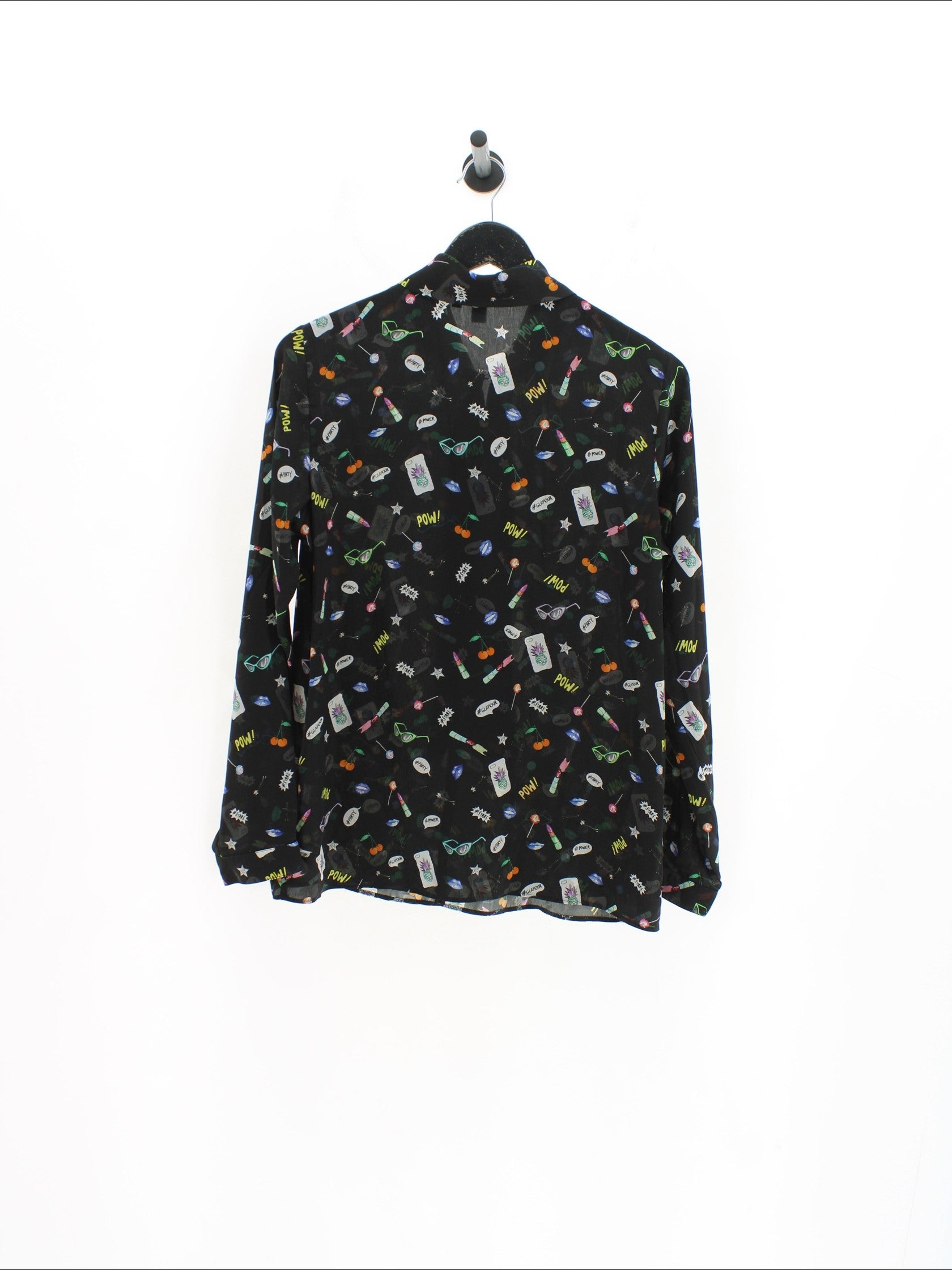 4c4d5bd938db55fce96ff5a0ced7cd1c