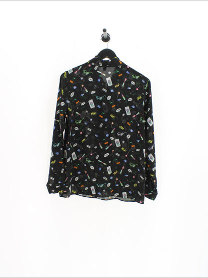 4c4d5bd938db55fce96ff5a0ced7cd1c