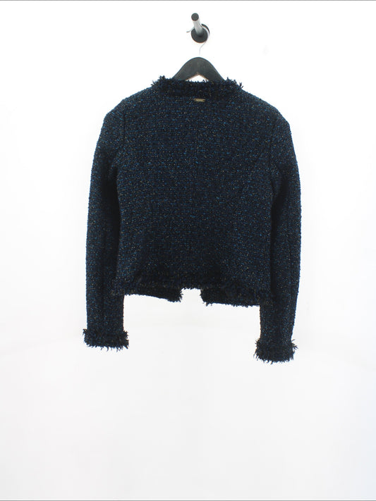 929d59799e92ae06bbd0bd2363954a55