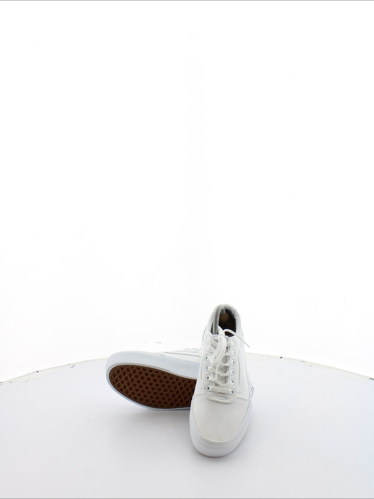 Trampki Vans Rozmiar: 38