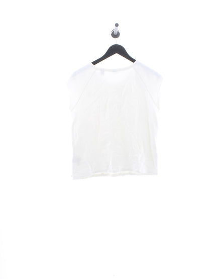 T-shirt Scotch&Soda Rozmiar: S/M