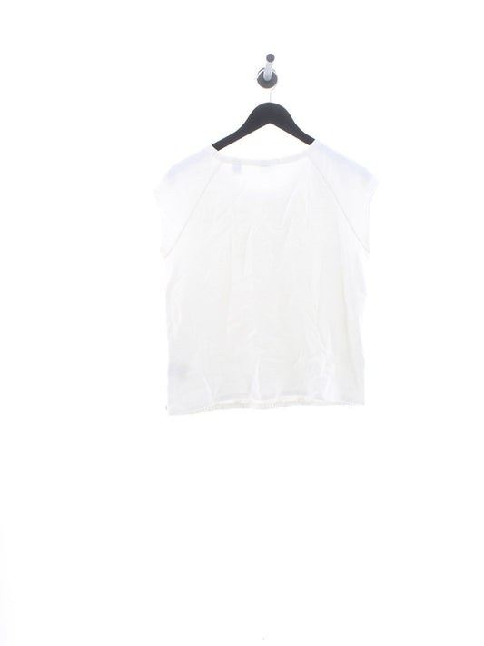 T-shirt Scotch&Soda Rozmiar: S/M