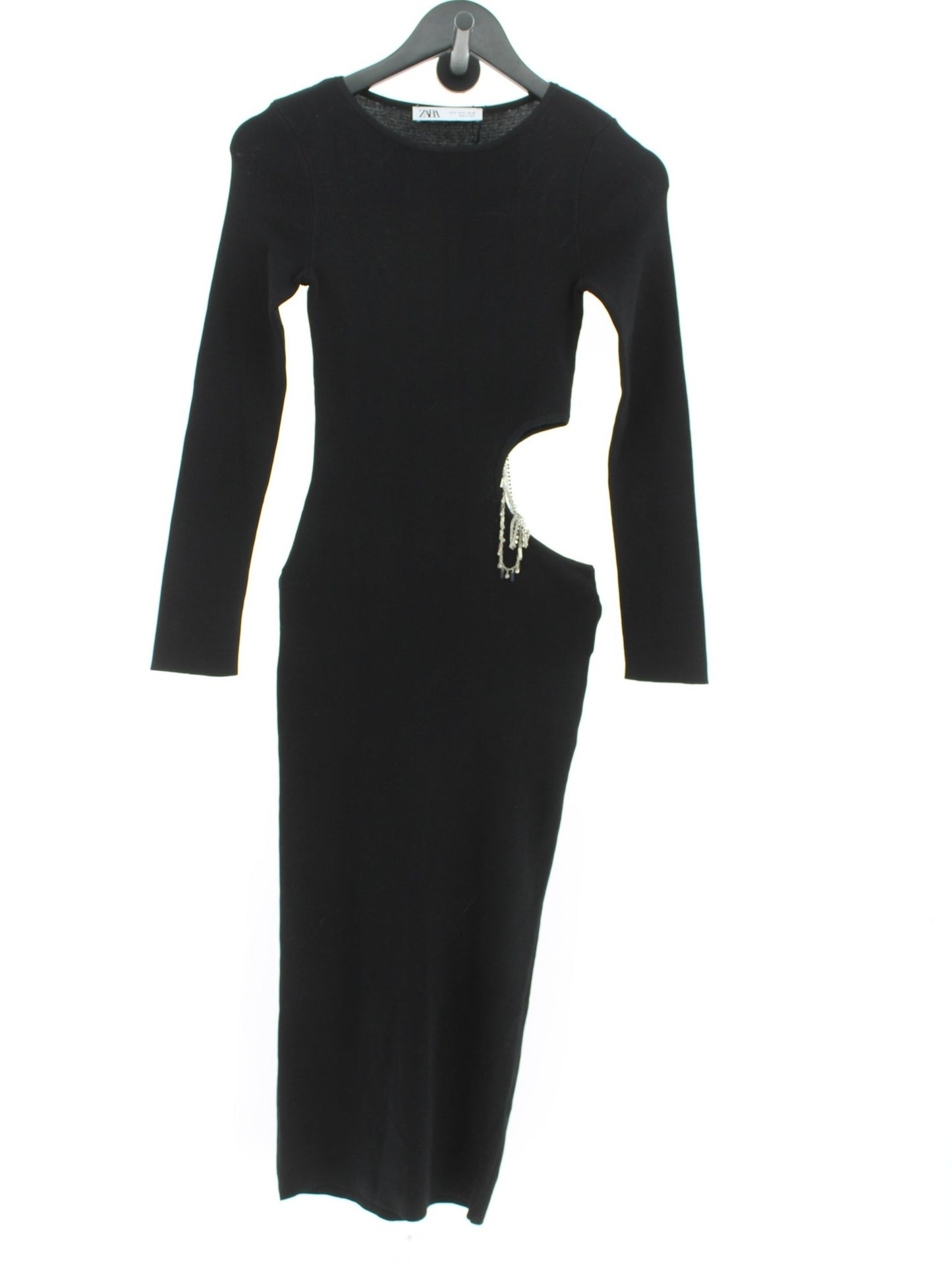 dedf8f6cd4bbb07000ff8f8812361c14