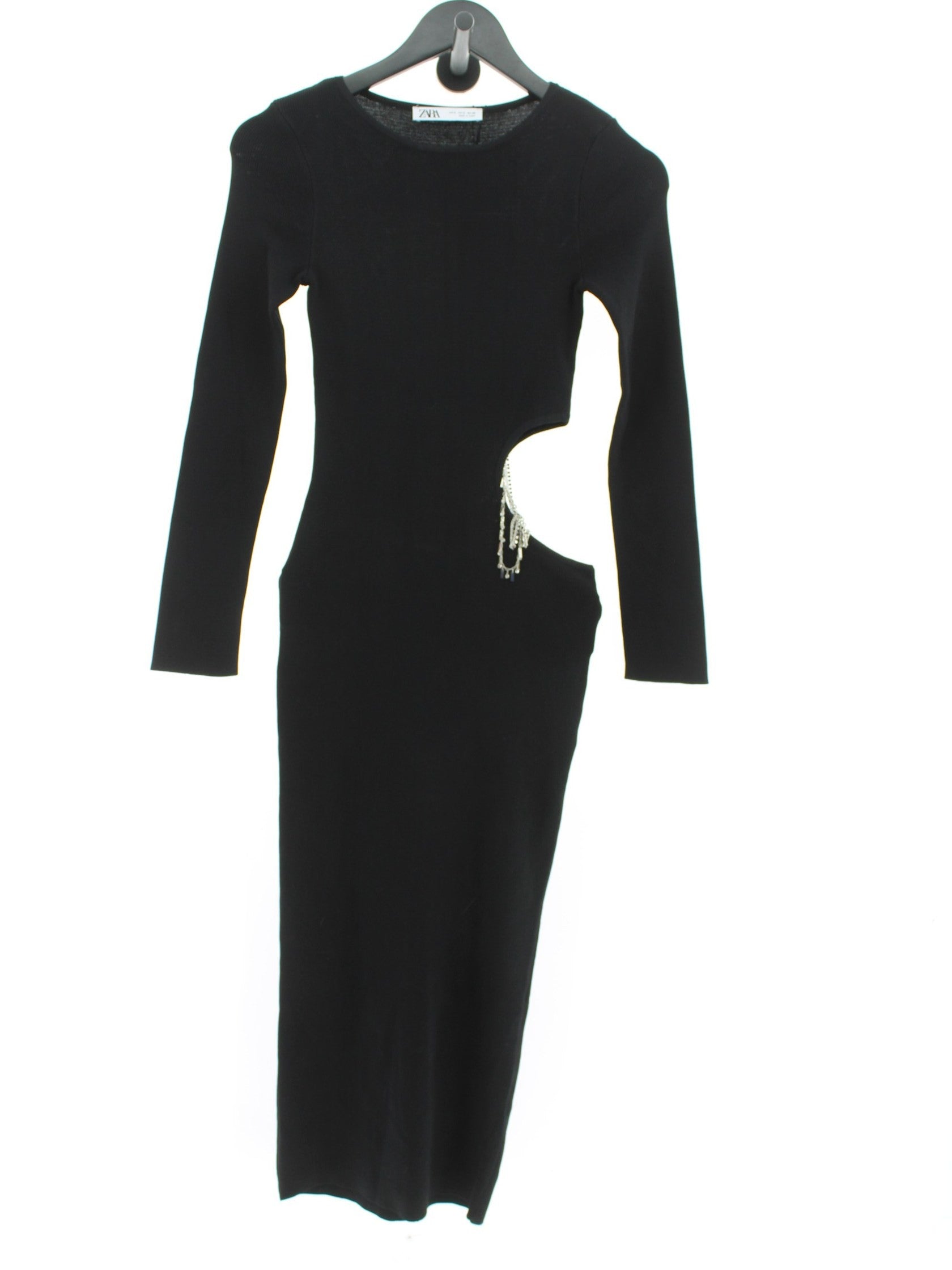 dedf8f6cd4bbb07000ff8f8812361c14