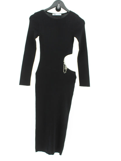 dedf8f6cd4bbb07000ff8f8812361c14