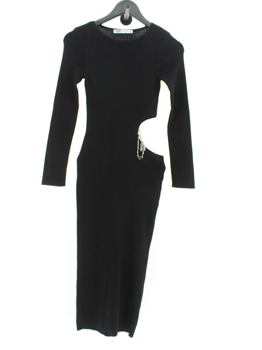 dedf8f6cd4bbb07000ff8f8812361c14