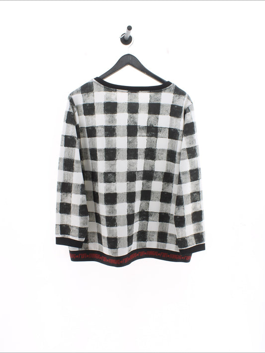 8d91a3ac1b239df51881802ffce4d045