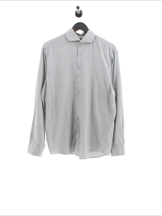 a89fcd9dbc52fa6aebb1b4ef09736143