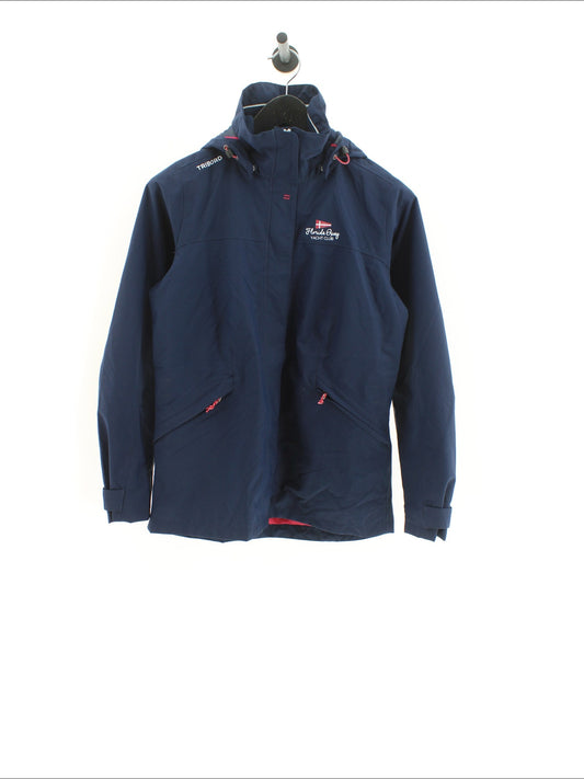 609e58b6a288f869f610542d8d23a3ee