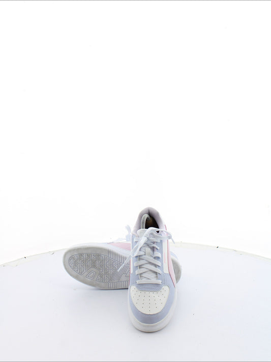 Buty Puma Rozmiar: 39