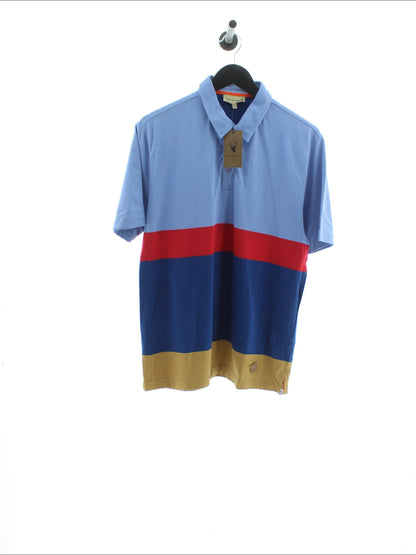 b4b0546cebb6d2ff317ba9fbe90008b8