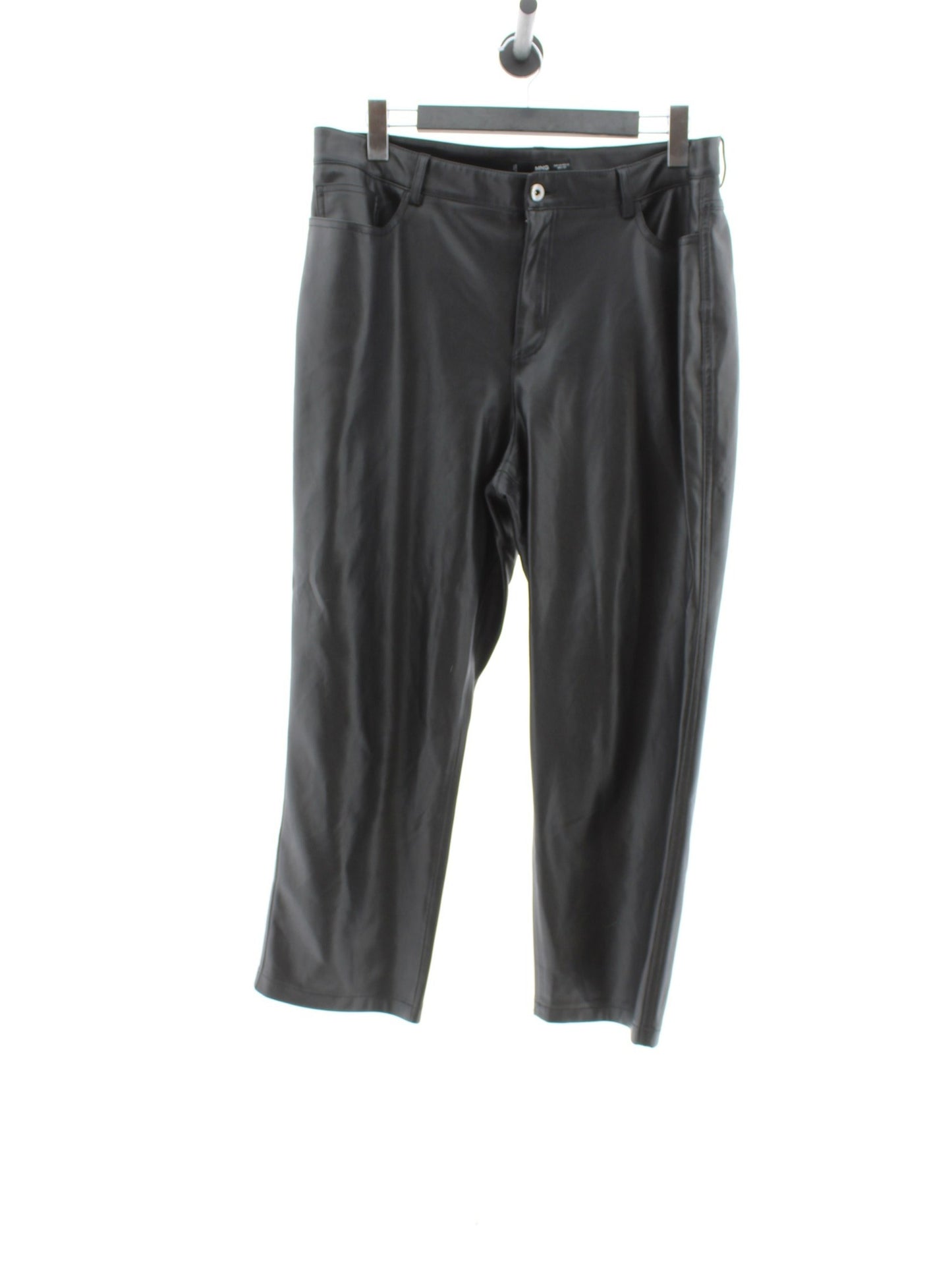 2583cba39b03bc83a83445355f65ab77